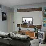 Casa Do Naldo