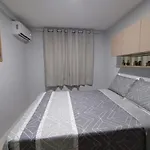 Casa Do Naldo